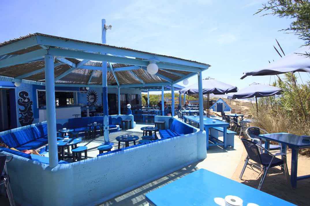 bluebar-formentera-1