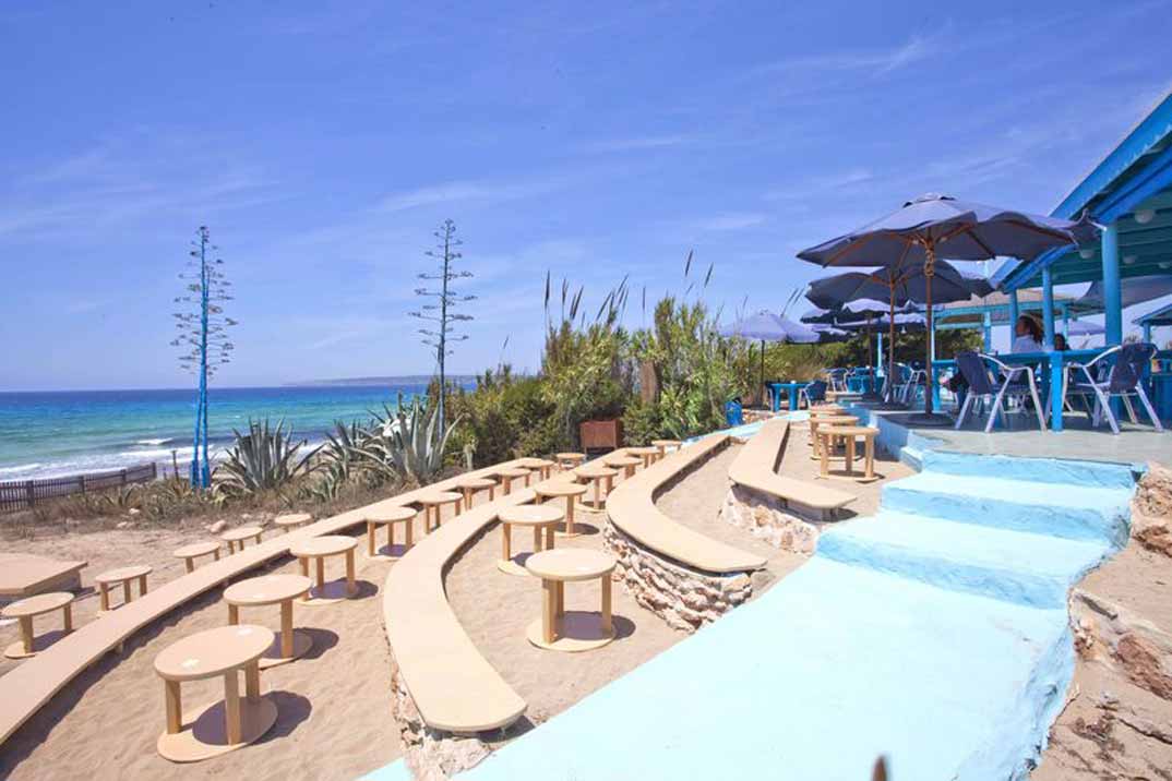 bluebar-formentera-2