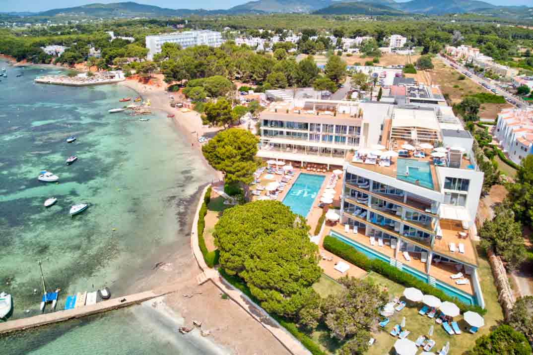 bodas-ibiza-curreu-hotel