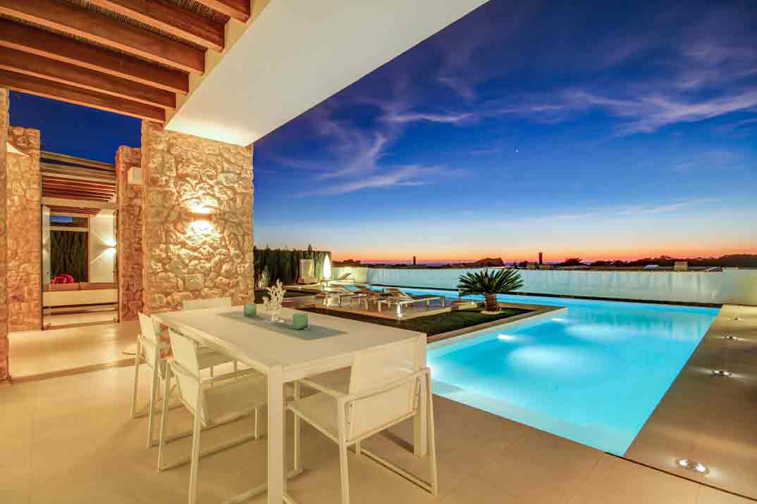 bodas-ibiza-ibiza-country-villas