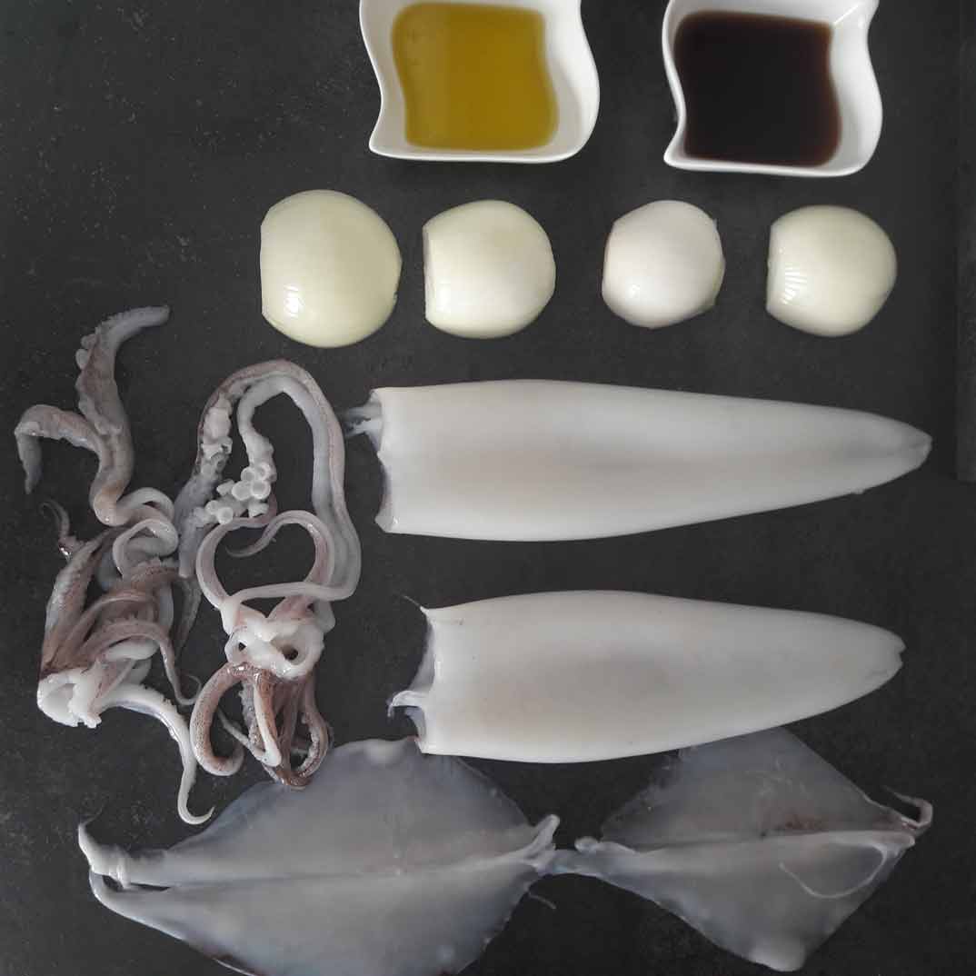 calamares-potera-ingredientes
