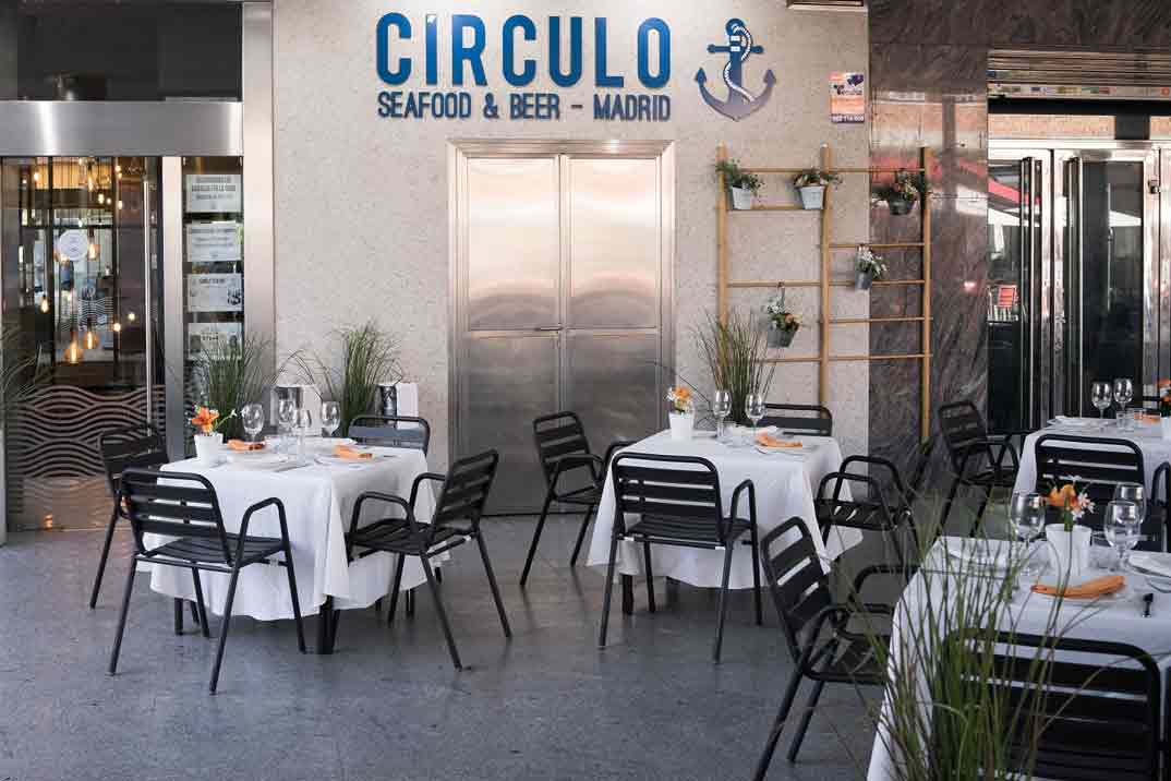 circulo-marisqueria-terraza