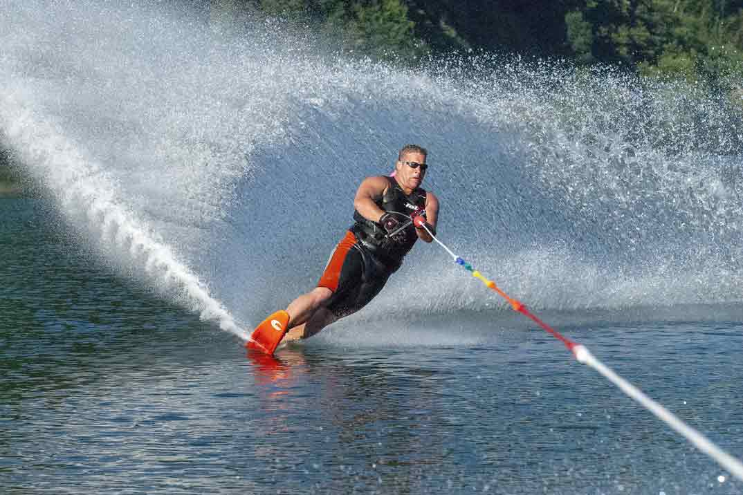 deportes-acuaticos-ski