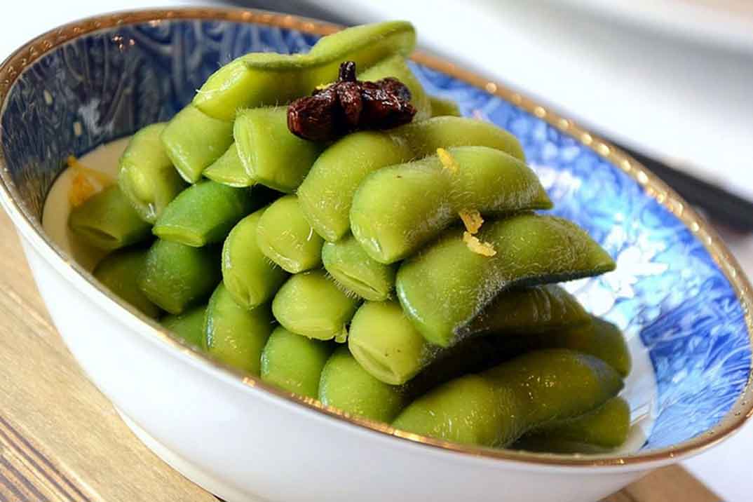 el-bund-edamame