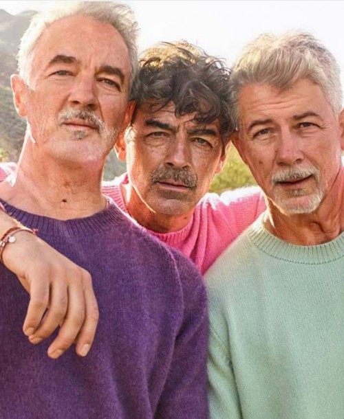 El peligro de FaceApp, la última moda viral entre los famosos en Instagram