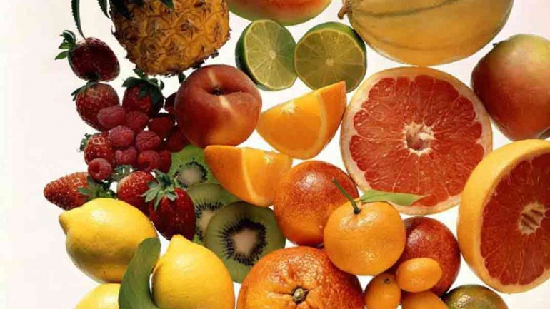 Recomendaciones dietéticas para prevenir y luchar contra el cáncer
