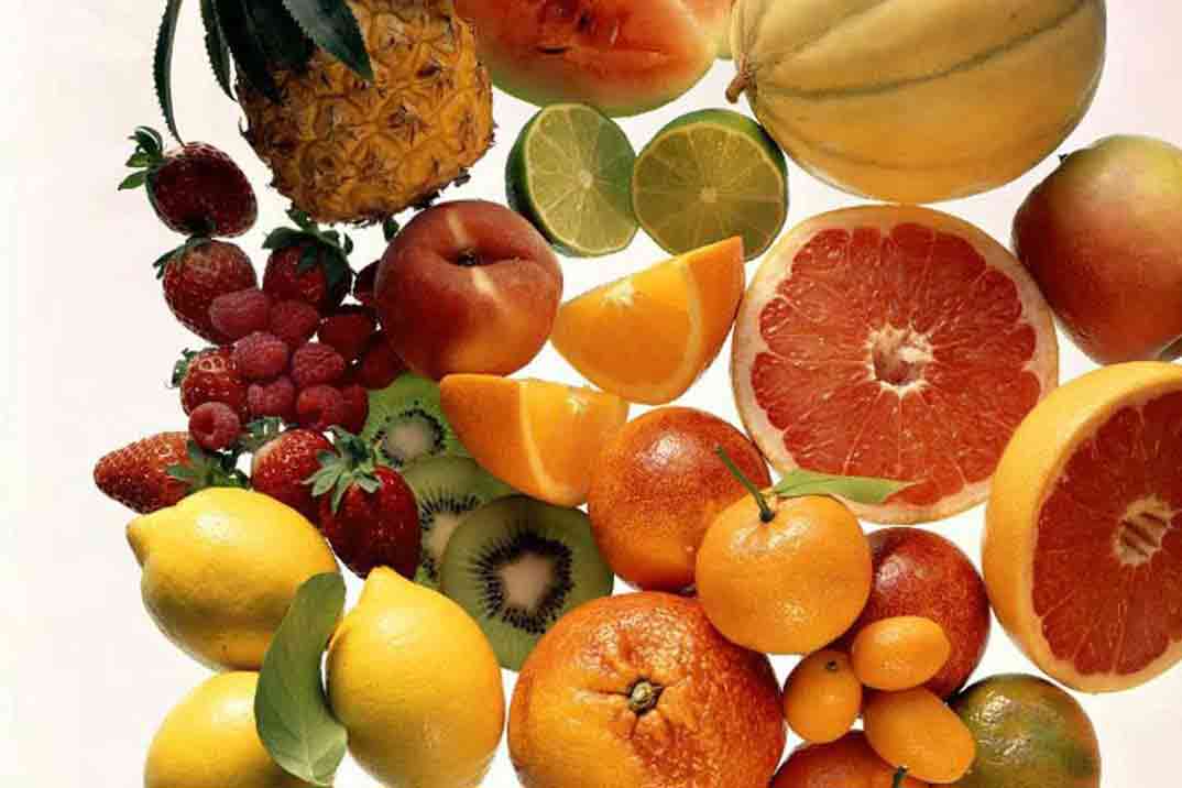 frutas-varias-portada