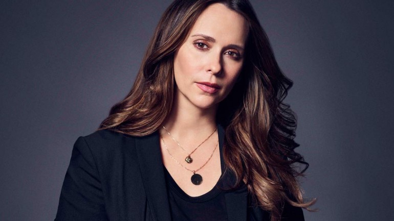 Jennifer Love Hewitt se incorpora a ‘9-1-1’