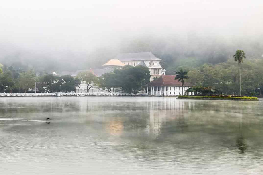 kandy-lago-1