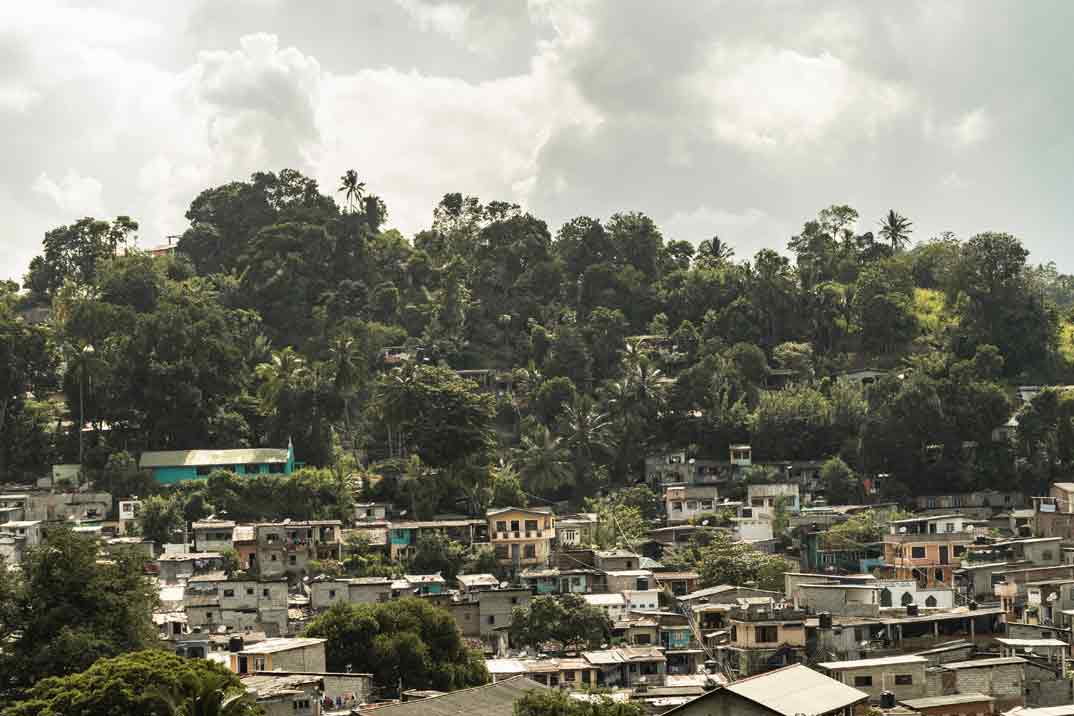 kandy-vistas