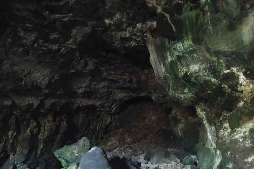 lanzarote-cueva-del-verde