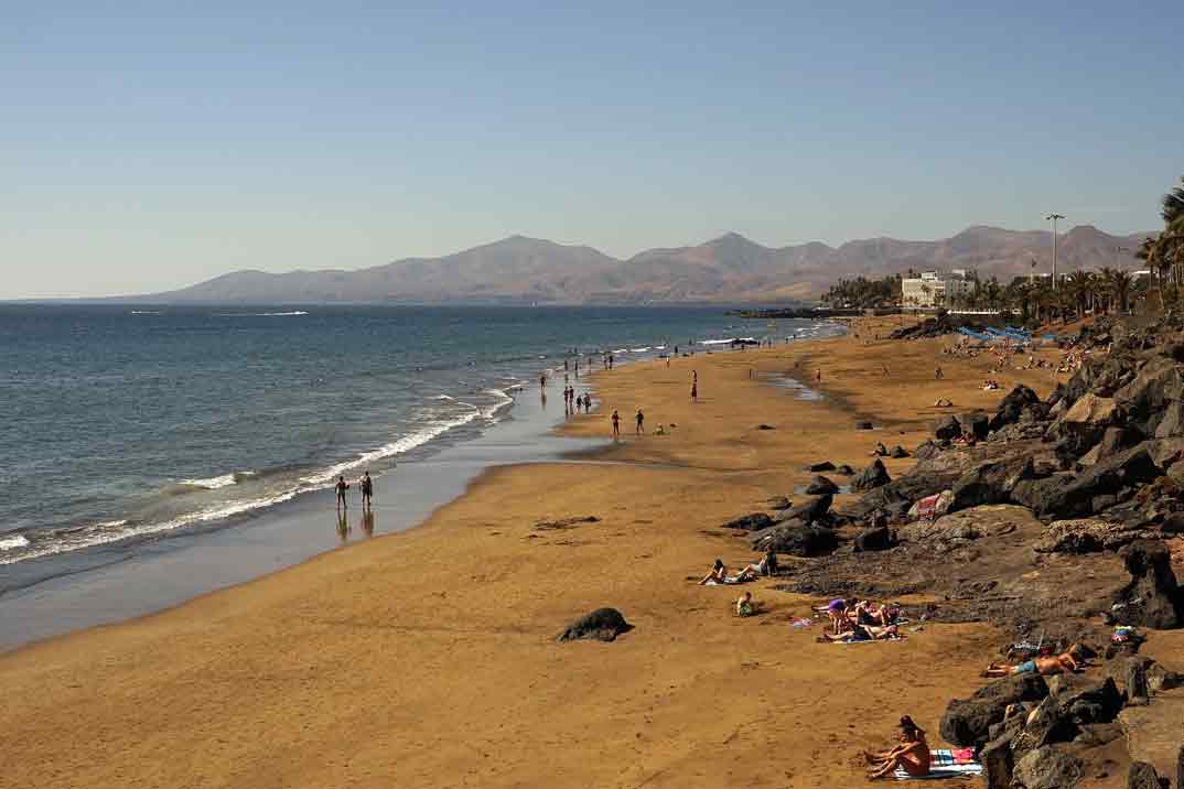 lanzarote-puerto-carmen