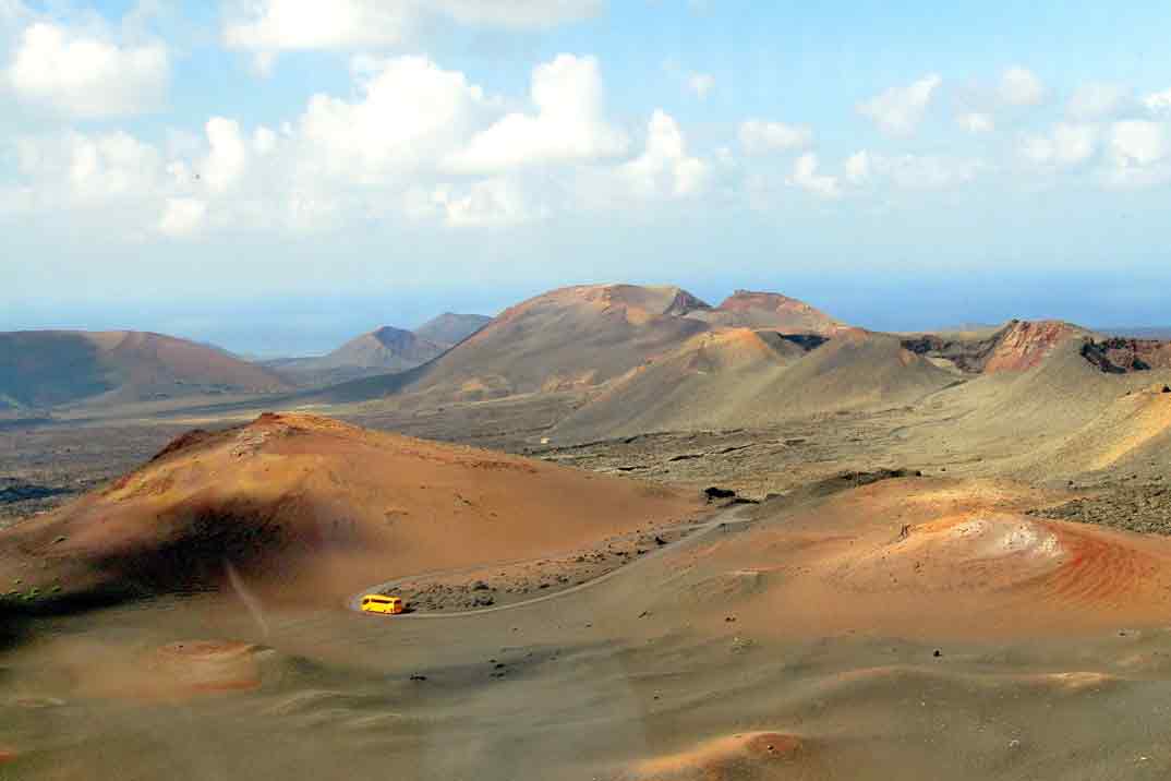 lanzarote-timanfaya