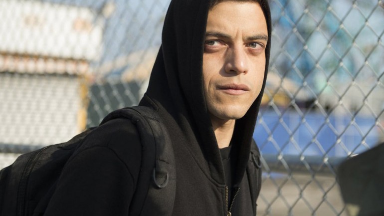 «Mr. Robot»: Primer teaser de la Temporada Final