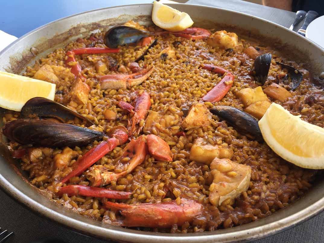 restaurante-vogamari-arroz