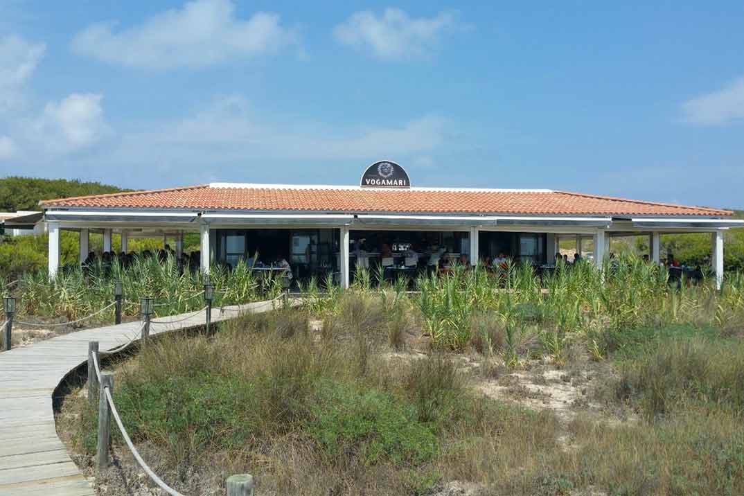 restaurante-vogamari-formentera