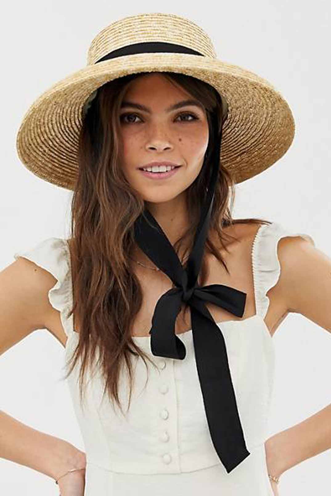 sombrero-paja-asos