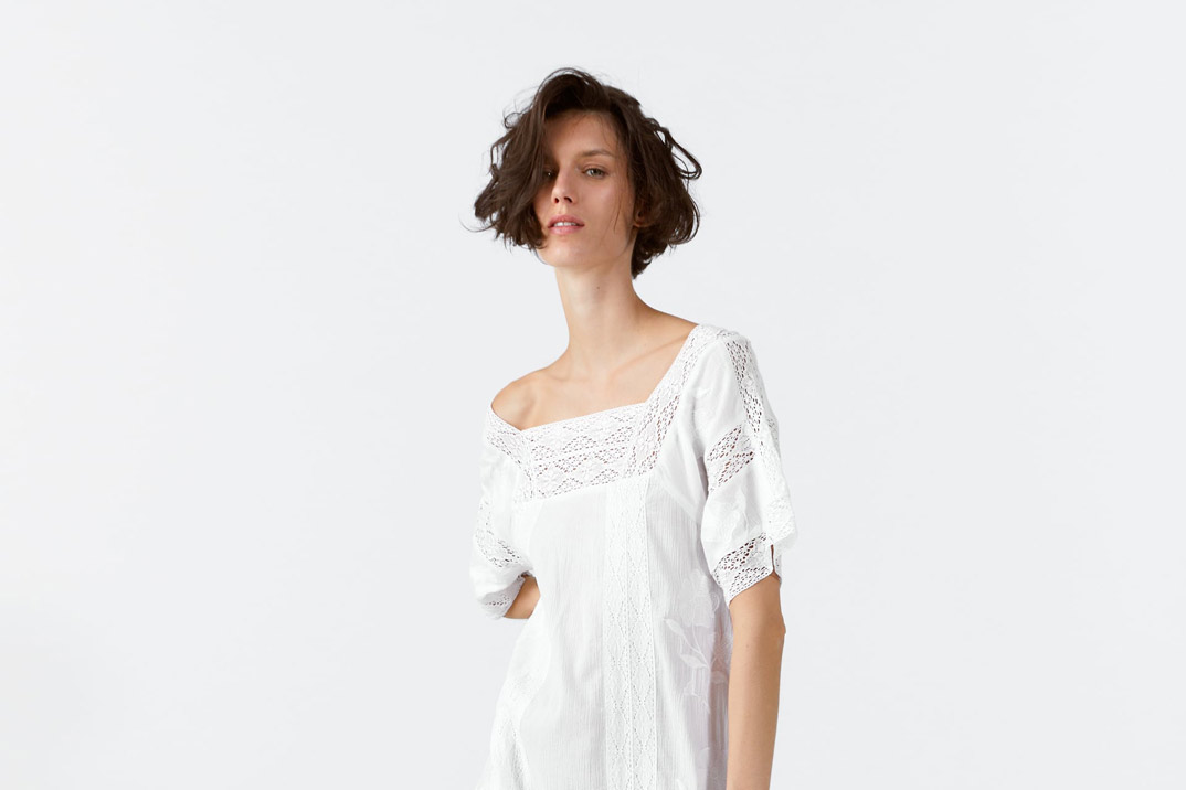 vestido-blanco-zara-portada