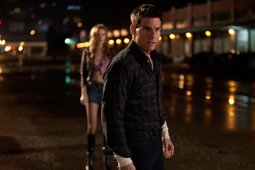 Jack-reacher-Portada