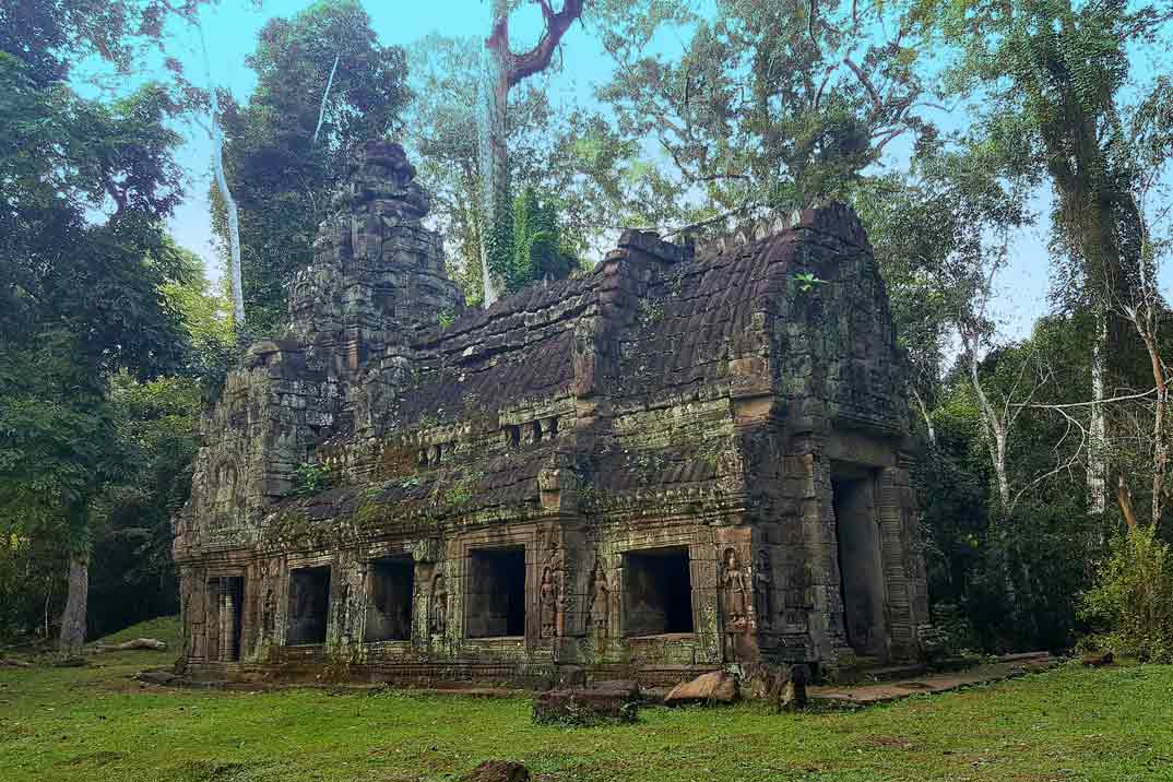 Templos-Angkor_Camboya