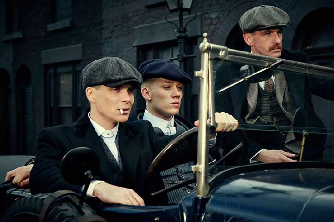 peaky-blinders-portada