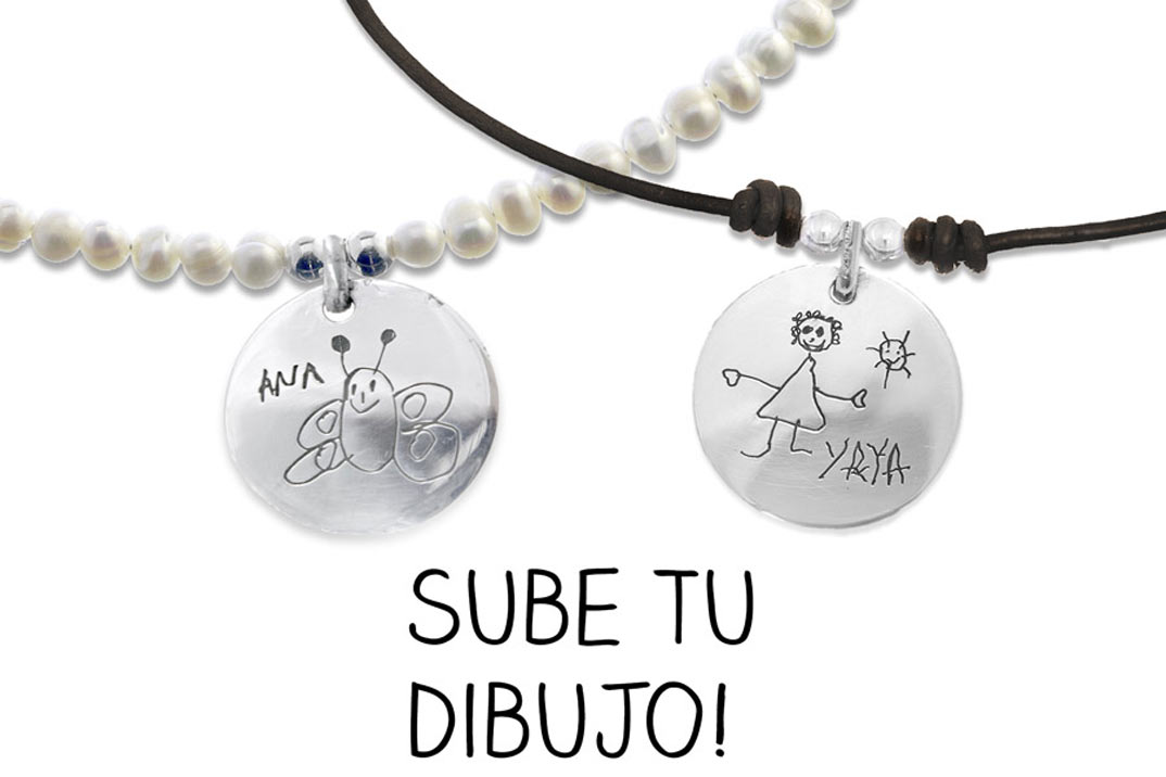 pulsera-personalizada-perla