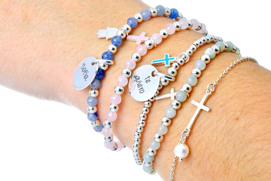 pulseras-personalizada-colores