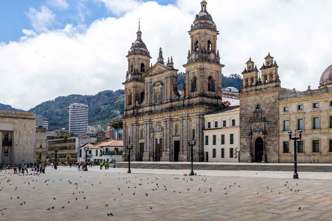 rincones-series-catedral-bogota