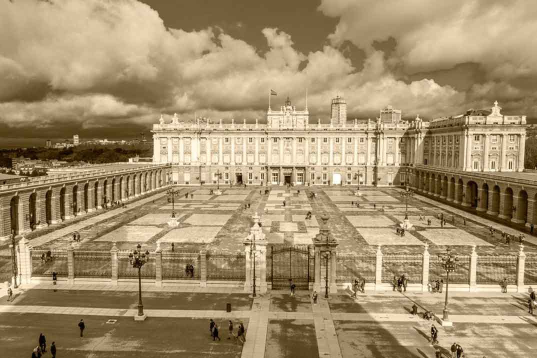 rincones-series-palacio-real-misterios