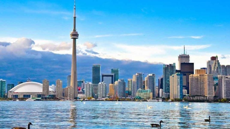 Descubre los rincones de tus series favoritas