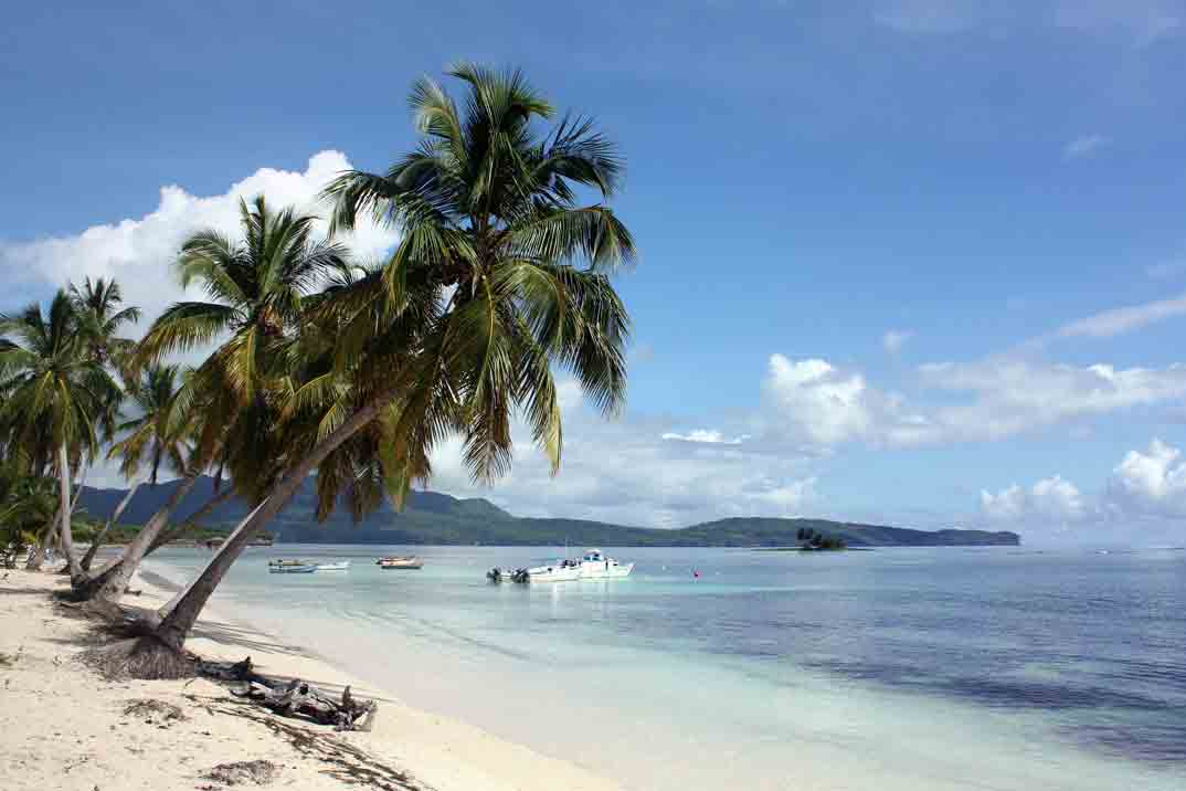 samana-las-galeras