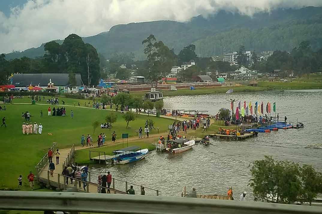 sri-lanka-nuwara-eliya-gregory-park