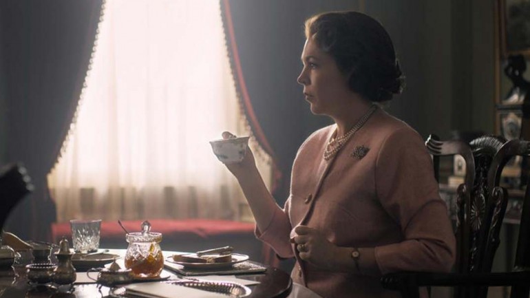 “The Crown”- Fecha de estreno, tráiler y todos los detalles sobre la tercera temporada