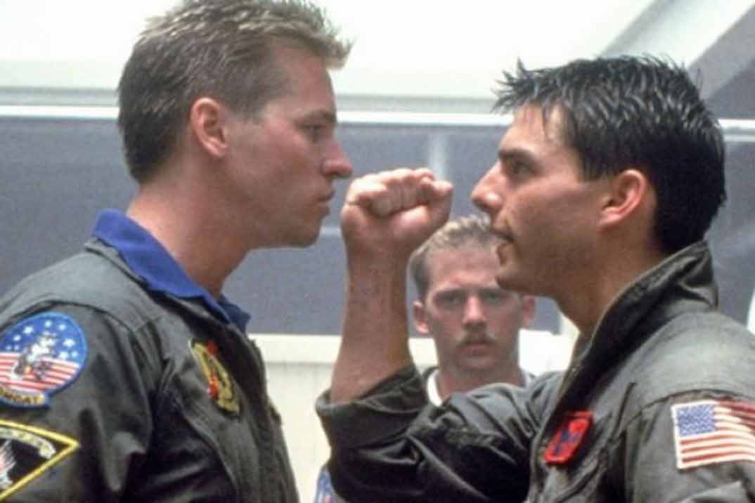 top-gun-maverick-iceman