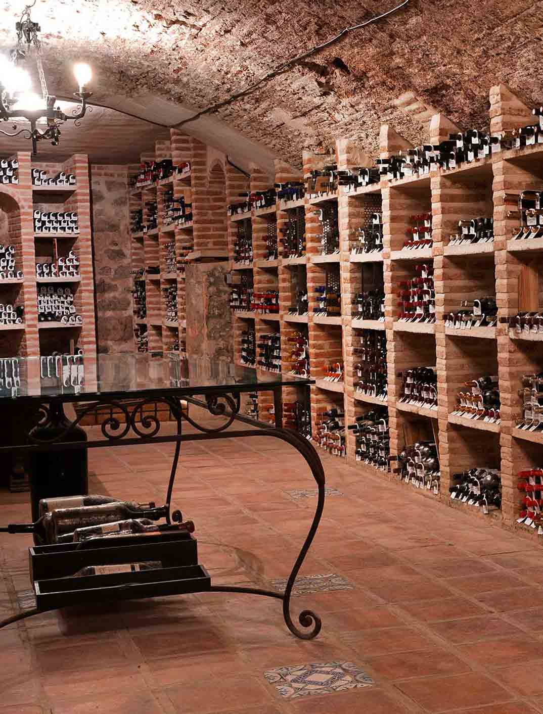 Bodega-Adolfo-Toledo-1