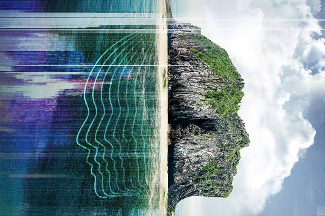 «The I-Land»: Tráiler y la fecha de estreno de la primera temporada de la miniserie de Netflix