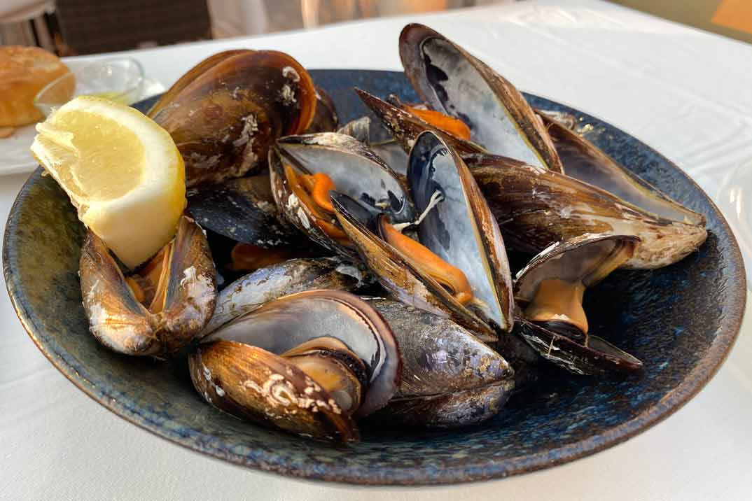 agua-de-mar-mejillones