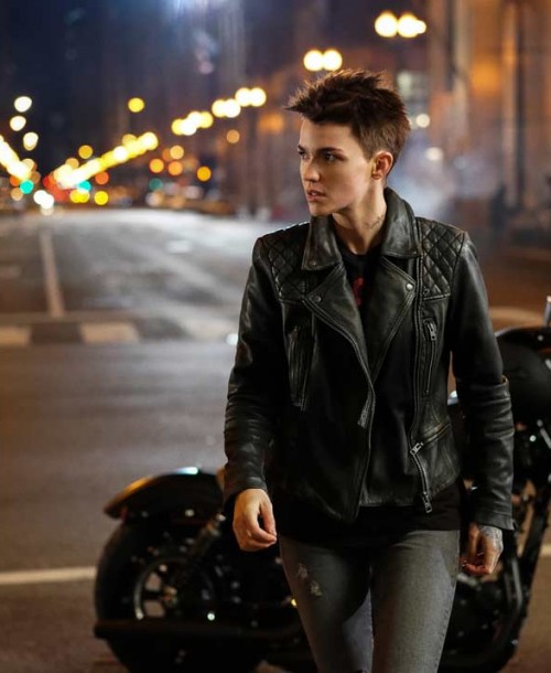 «Batwoman»: Estreno de la nueva serie de HBO