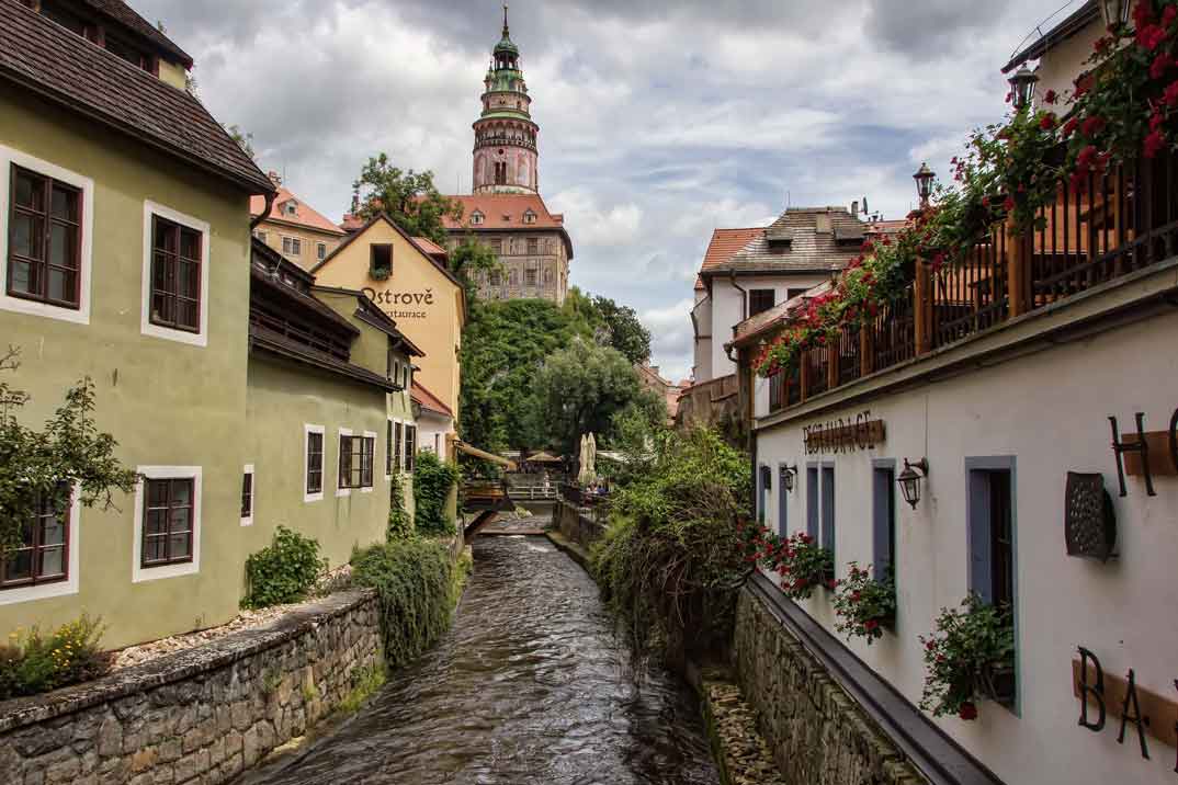 cesky-krumlov-1