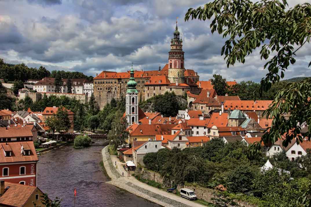 cesky-krumlov-2