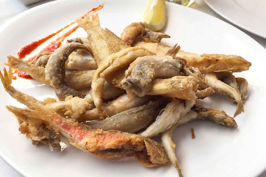 denia-la-senia-pescaito