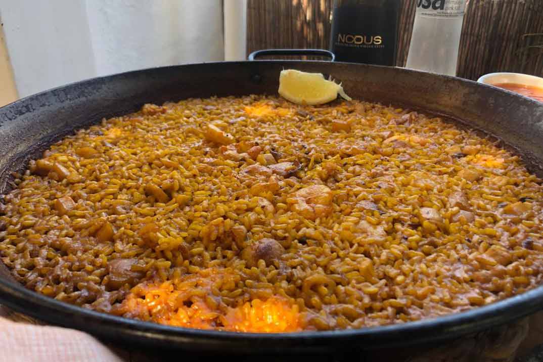 denia-lerico-paella