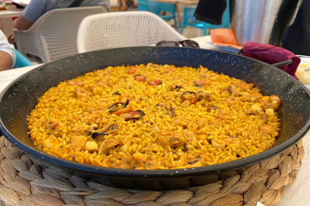denia-llum-arroz