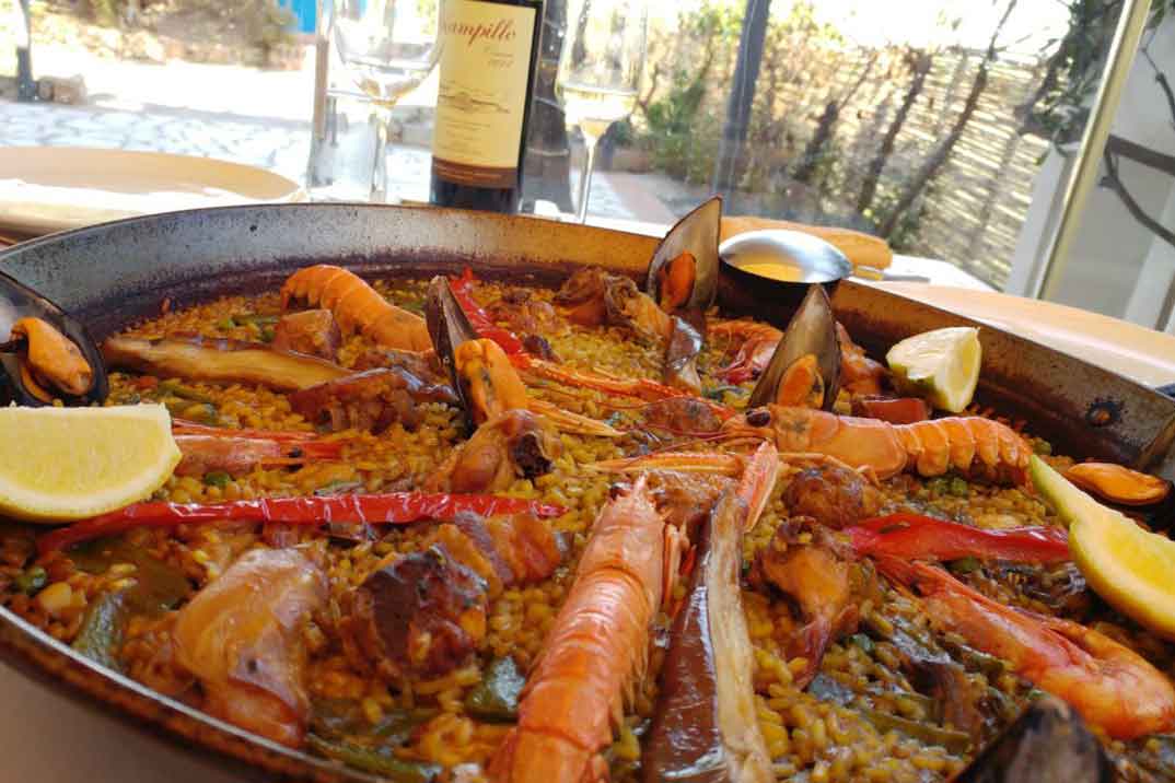 denia-primera-linea-paella