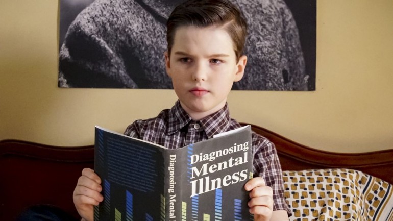 Vuelve ‘El joven Sheldon’ – Tráiler y estreno de la Tercera Temporada del spin-off de «The Big Bang Theory»