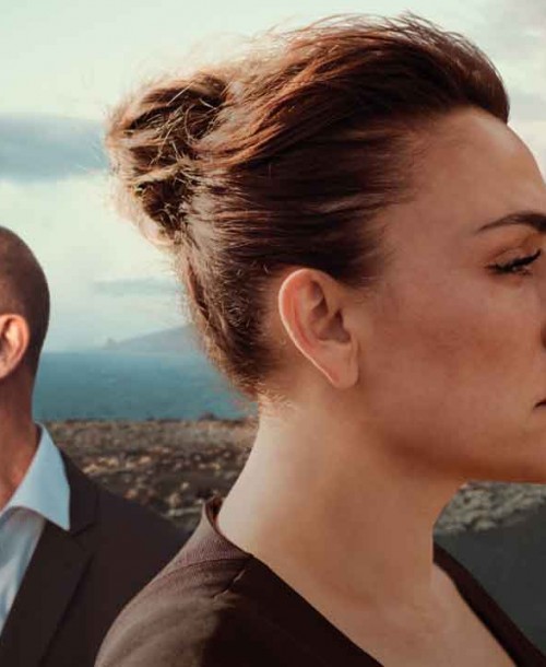 «Hierro», protagonizada por Candela Peña, tendrá segunda temporada