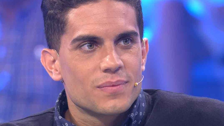 ‘Volverte a ver’ arranca la temporada con Marc Bartra
