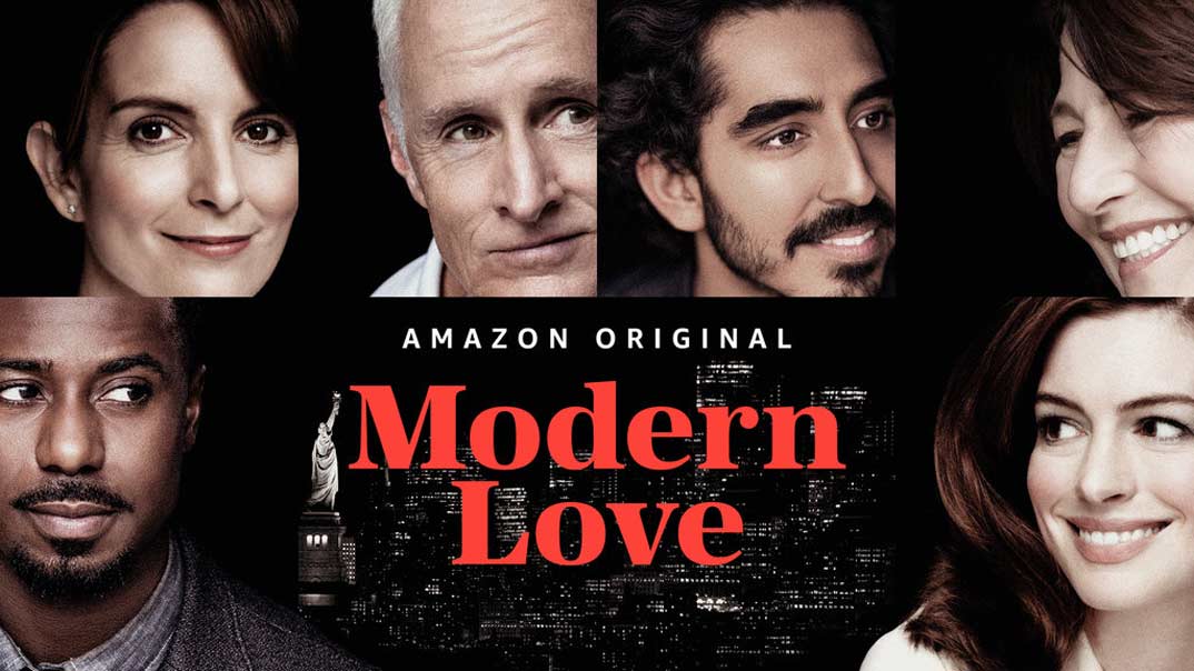 modern-love-amazon-entrada