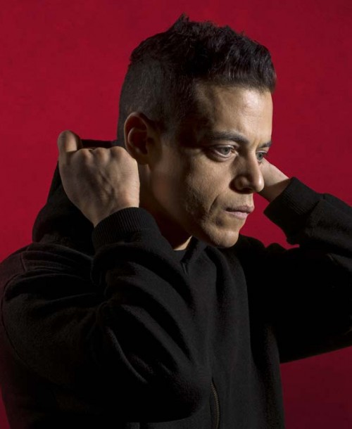 El desenlace más esperado… Llega el final de «Mr. Robot»