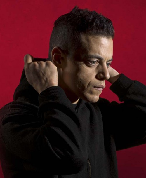 El desenlace más esperado… Llega el final de “Mr. Robot”